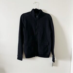 Men’s Marc Anthony Jacket Medium